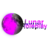 LunarRoleplay