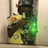 SL33PYY