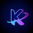 ketama73