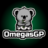 Omega23