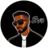 EvoGotGame