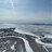 havoc120223