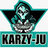karzy
