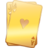 msb86