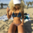 beachlife