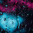 RAINNOTMAD