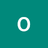 ombranera86