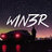 WINT3R