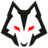 Bairus7_YT