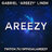 areezyy