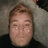 Awesomedude775