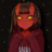 H1GH4RTS