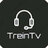 TreinTv