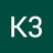 K3Different223