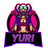 YoruichiPewPew