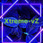 xtremevz124