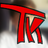 KING_STORE