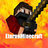 eternominecraft
