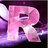 Ravi_ni