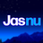 Jasnux22211331