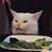DinnerCookie