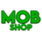 mobgogo
