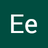 Bejo