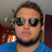 Abreu_2019