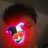 Krawkzao