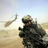 General_aaron17