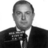 Joe Colombo
