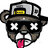 osmaticzock_tv