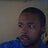 kingreign215