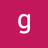 glorygrim01