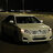 AboM7sn