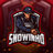 SnowInhD