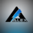 Tv___Alex12