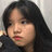 baophuc457`