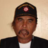 Joseph_Salazar