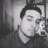 Jotinskii_cl