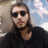 ancsad