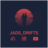 jads