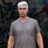 julianangelicosf