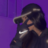 ItsJustSteve