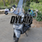 Dylandelange