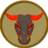 bulllox