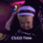 younstar