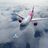 Roxyn129
