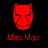 Mau_Mau