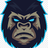 PureCox